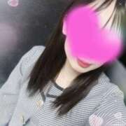 ヒメ日記 2025/03/24 00:32 投稿 松山　みおん アムアージュ