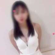 ヒメ日記 2025/03/24 09:51 投稿 松山　みおん アムアージュ