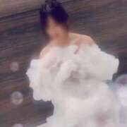 ヒメ日記 2025/03/24 22:12 投稿 松山　みおん アムアージュ