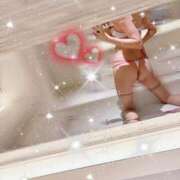 ヒメ日記 2025/03/27 22:12 投稿 松山　みおん アムアージュ