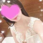 ヒメ日記 2025/03/28 08:43 投稿 松山　みおん アムアージュ