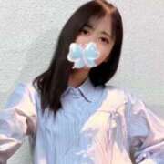 ヒメ日記 2025/03/31 08:42 投稿 松山　みおん アムアージュ