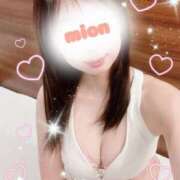 ヒメ日記 2025/04/03 06:02 投稿 松山　みおん アムアージュ