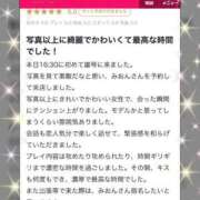ヒメ日記 2025/04/03 20:52 投稿 松山　みおん アムアージュ