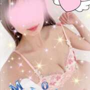 ヒメ日記 2025/04/04 06:02 投稿 松山　みおん アムアージュ