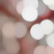 ヒメ日記 2025/04/05 03:02 投稿 松山　みおん アムアージュ