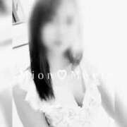 ヒメ日記 2025/04/06 19:02 投稿 松山　みおん アムアージュ