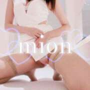 ヒメ日記 2025/04/08 16:12 投稿 松山　みおん アムアージュ