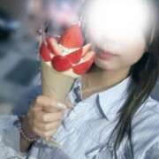 ヒメ日記 2025/04/10 16:52 投稿 松山　みおん アムアージュ