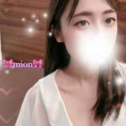 ヒメ日記 2025/04/11 08:22 投稿 松山　みおん アムアージュ