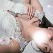 ヒメ日記 2025/04/12 00:02 投稿 松山　みおん アムアージュ