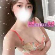 ヒメ日記 2025/04/17 07:17 投稿 松山　みおん アムアージュ