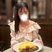 ヒメ日記 2025/04/19 17:22 投稿 松山　みおん アムアージュ