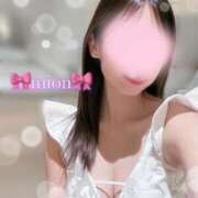 ヒメ日記 2025/04/23 03:02 投稿 松山　みおん アムアージュ