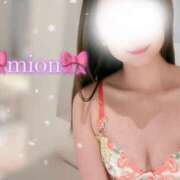 ヒメ日記 2025/04/23 07:42 投稿 松山　みおん アムアージュ