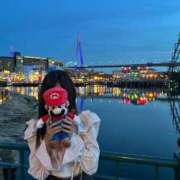 ヒメ日記 2025/05/11 11:08 投稿 松山　みおん アムアージュ