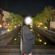 ヒメ日記 2025/05/18 18:42 投稿 松山　みおん アムアージュ