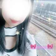 ヒメ日記 2025/05/21 13:17 投稿 松山　みおん アムアージュ