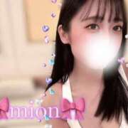 ヒメ日記 2025/05/24 15:42 投稿 松山　みおん アムアージュ