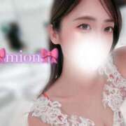 ヒメ日記 2025/05/26 20:22 投稿 松山　みおん アムアージュ