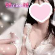 ヒメ日記 2025/06/01 21:35 投稿 松山　みおん アムアージュ