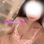 ヒメ日記 2025/06/02 08:42 投稿 松山　みおん アムアージュ