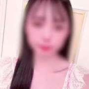 ヒメ日記 2025/06/06 21:22 投稿 松山　みおん アムアージュ