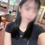 ヒメ日記 2025/06/08 15:00 投稿 松山　みおん アムアージュ