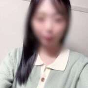 ヒメ日記 2025/06/09 20:42 投稿 松山　みおん アムアージュ