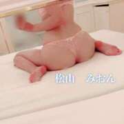 ヒメ日記 2025/06/10 20:11 投稿 松山　みおん アムアージュ