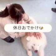 ヒメ日記 2025/06/11 17:52 投稿 松山　みおん アムアージュ