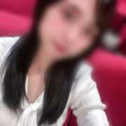 ヒメ日記 2025/06/16 20:55 投稿 松山　みおん アムアージュ