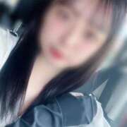 ヒメ日記 2025/06/17 13:32 投稿 松山　みおん アムアージュ