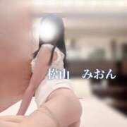 ヒメ日記 2025/06/19 01:28 投稿 松山　みおん アムアージュ