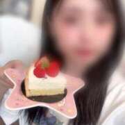 ヒメ日記 2025/06/22 14:22 投稿 松山　みおん アムアージュ