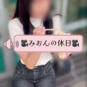 ヒメ日記 2025/06/25 19:42 投稿 松山　みおん アムアージュ