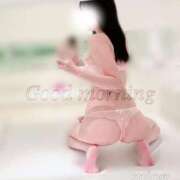 ヒメ日記 2025/06/27 07:02 投稿 松山　みおん アムアージュ