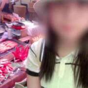 ヒメ日記 2025/07/04 22:12 投稿 松山　みおん アムアージュ