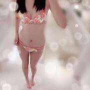 ヒメ日記 2025/07/11 09:32 投稿 松山　みおん アムアージュ