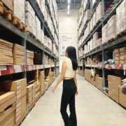 ヒメ日記 2025/07/12 07:32 投稿 松山　みおん アムアージュ