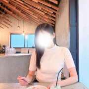 ヒメ日記 2025/07/18 07:32 投稿 松山　みおん アムアージュ