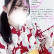 ヒメ日記 2025/08/01 12:42 投稿 松山　みおん アムアージュ