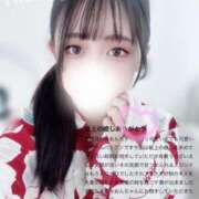 ヒメ日記 2025/08/01 12:52 投稿 松山　みおん アムアージュ