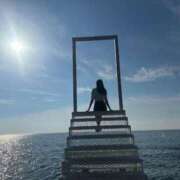 ヒメ日記 2025/08/03 19:35 投稿 松山　みおん アムアージュ