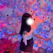 ヒメ日記 2025/08/04 12:22 投稿 松山　みおん アムアージュ