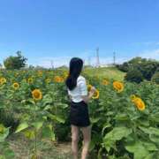 ヒメ日記 2025/08/05 14:10 投稿 松山　みおん アムアージュ