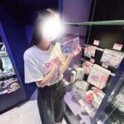 ヒメ日記 2025/08/06 19:22 投稿 松山　みおん アムアージュ