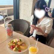 ヒメ日記 2025/08/07 07:12 投稿 松山　みおん アムアージュ