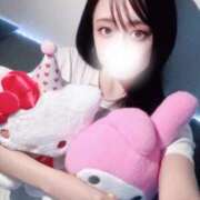 ヒメ日記 2025/08/08 00:02 投稿 松山　みおん アムアージュ