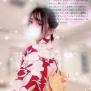 ヒメ日記 2025/08/08 07:52 投稿 松山　みおん アムアージュ